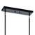Kichler 52033NBR-KCH 52033NBR
