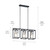 Kichler 52033PN-KCH 52033PN
