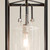 Kichler 52033PN-KCH 52033PN