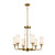 Kichler 52451NBR-KCH 52451NBR