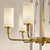 Kichler 52451NBR-KCH 52451NBR