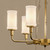 Kichler 52451NBR-KCH 52451NBR