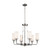 Kichler 52451CLP-KCH 52451CLP
