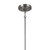 Kichler 52451CLP-KCH 52451CLP