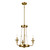 Kichler 52450NBR-KCH 52450NBR