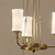 Kichler 52450NBR-KCH 52450NBR