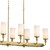 Kichler 52453NBR-KCH 52453NBR