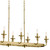 Kichler 52453NBR-KCH 52453NBR