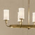 Kichler 52453NBR-KCH 52453NBR