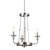 Kichler 52450CLP-KCH 52450CLP
