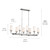 Kichler 52453CLP-KCH 52453CLP