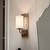 Kichler 52454CLP-KCH 52454CLP