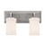 Kichler 55130CLP-KCH 55130CLP