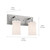 Kichler 55130CLP-KCH 55130CLP