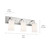 Kichler 55131CLP-KCH 55131CLP