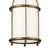 Kichler 52464CHZ-KCH 52464CHZ
