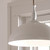 Kichler 52476WH-KCH 52476WH