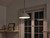 Kichler 52476WH-KCH 52476WH