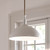 Kichler 52476WH-KCH 52476WH