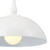 Kichler 52477WH-KCH 52477WH