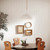 Kichler 52477WH-KCH 52477WH