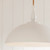 Kichler 52477WH-KCH 52477WH