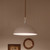 Kichler 52477WH-KCH 52477WH