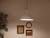 Kichler 52477WH-KCH 52477WH