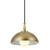 Kichler 52476NBR-KCH 52476NBR