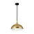 Kichler 52476NBR-KCH 52476NBR