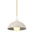 Kichler 52476GRG-KCH 52476GRG