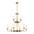 Kichler 52452NBR-KCH 52452NBR