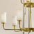 Kichler 52452NBR-KCH 52452NBR