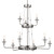 Kichler 52452CLP-KCH 52452CLP