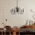 Kichler 52470BK-KCH 52470BK