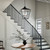 Kichler 52475AVI-KCH 52475AVI