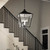 Kichler 52475AVI-KCH 52475AVI
