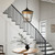 Kichler 52475CHZ-KCH 52475CHZ