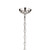 Kichler 52480PN-KCH 52480PN