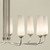 Kichler 52481PN-KCH 52481PN