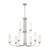 Kichler 52482PN-KCH 52482PN
