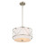 Kichler 52074SN-KCH 52074SN