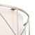 Kichler 52074SN-KCH 52074SN
