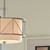 Kichler 52074SN-KCH 52074SN