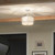 Kichler 52074SN-KCH 52074SN