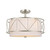 Kichler 52075SN-KCH 52075SN