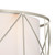 Kichler 52075SN-KCH 52075SN