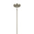 Kichler 52075SN-KCH 52075SN