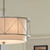 Kichler 52075SN-KCH 52075SN