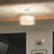Kichler 52075SN-KCH 52075SN